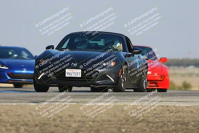 media/Oct-18-2025-Speed Ventures (Sat) [[8b3b7cf525]]/Purple/Session 1 (Sweeper)/